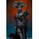 Court of the Dead Premium Format Figure Gethsemoni Shaper of Flesh 53 cm